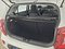 preview Kia Picanto #4