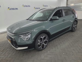 Photo car #7433775