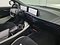 preview Kia EV6 #5