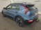 preview Kia Niro #3