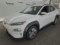 preview Hyundai Kona #0