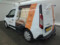 preview Ford Transit Connect #3