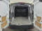 preview Ford Transit Connect #4