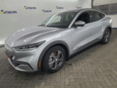 Photo car #7433786