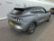 preview Ford Mustang Mach-E #2