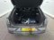 preview Ford Mustang Mach-E #4
