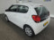 preview Citroen C1 #3