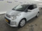 preview Citroen C1 #0