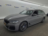 Photo car #7433797