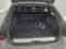 preview BMW 530 #4