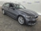 preview BMW 3 Series #1