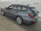 preview BMW 3 Series #3