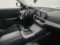 preview BMW 3 Series #5