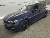 Photo car #7433799