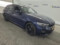 preview BMW 3 Series #1