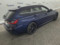 preview BMW 3 Series #2