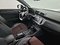 preview Audi Q3 #5