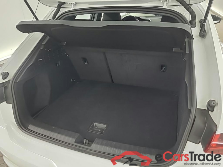 AUDI A3 Sportback 30 TFSI S tronic Advanced edition 5D 81kW #5