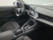 preview Audi A3 #5