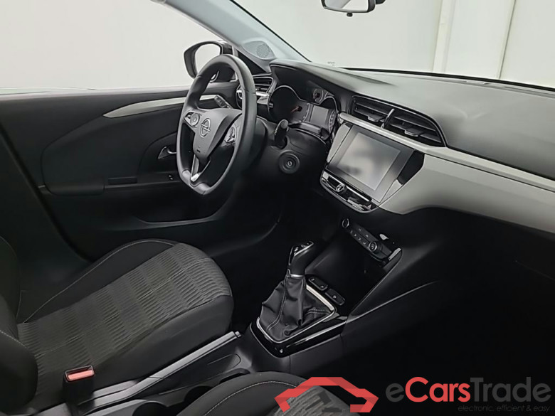 OPEL Corsa 1.2 EDITION 55KW 5D #6