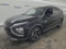 preview Mitsubishi Eclipse Cross #0