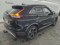 preview Mitsubishi Eclipse Cross #2