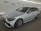 preview Mercedes C 200 #0