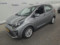 preview Kia Picanto #0