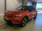 preview Volvo XC40 #0