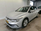 Photo car #7433854