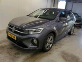 Photo car #7433855