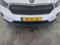 preview Skoda Enyaq #3