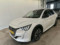 preview Peugeot e-208 #0