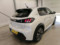 preview Peugeot e-208 #1