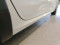 preview Peugeot e-208 #5