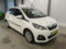 preview Peugeot 108 #4