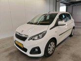 Photo car #7433873