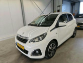 Photo car #7433874