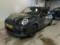 preview Mini ONE #0