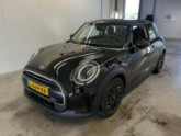 Photo car #7433880