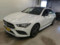 preview Mercedes CLA Shooting Brake #0