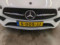 preview Mercedes CLA Shooting Brake #3