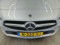 preview Mercedes CLA Shooting Brake #3