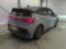 preview Cupra Born #1