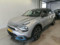 preview Citroen C4 #0