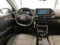 preview Citroen C4 #2