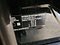 preview BMW 218 Active Tourer #4