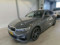 preview BMW 3 Series #0