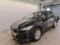 preview BMW 218 Active Tourer #0