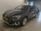 preview Audi A3 #0